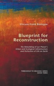 Blueprint For Reconstruction
