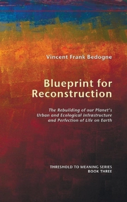 Bertrand.pt - Blueprint For Reconstruction