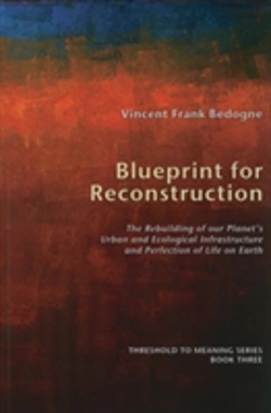 Bertrand.pt - Blueprint For Reconstruction
