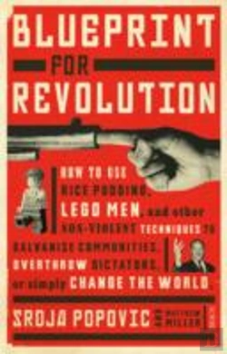 Bertrand.pt - Blueprint For Revolution