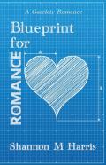 Blueprint For Romance