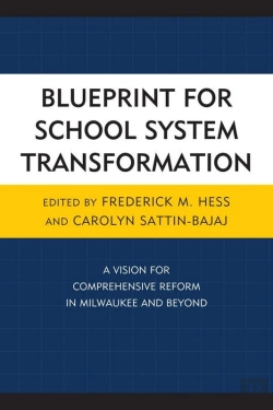 Bertrand.pt - Blueprint For School System Transformation
