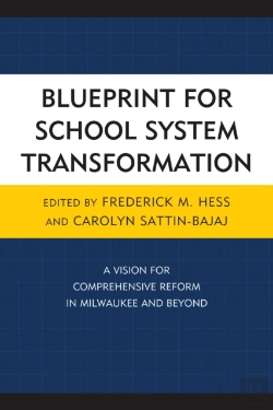 Bertrand.pt - Blueprint For School System Transformation