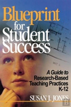 Bertrand.pt - Blueprint For Student Success