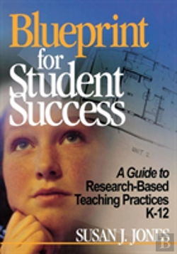 Bertrand.pt - Blueprint For Student Success