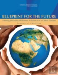 Blueprint For The Future
