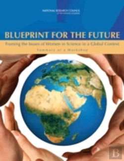 Bertrand.pt - Blueprint For The Future