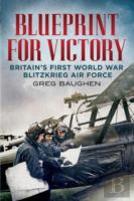 Blueprint For Victory