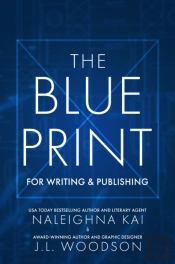 Blueprint For Writing & Publishing