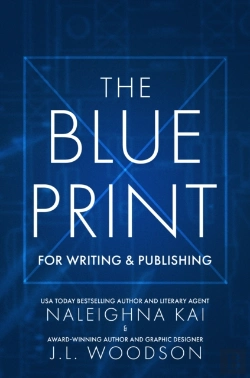 Bertrand.pt - Blueprint For Writing & Publishing
