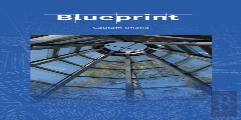 Blueprint