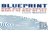 Blueprint