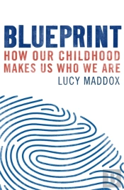 Blueprint
