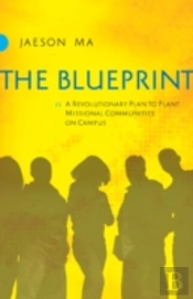 Blueprint