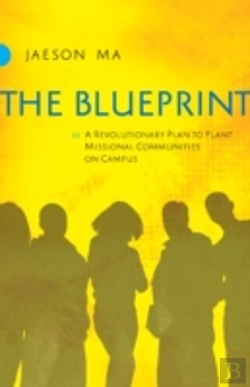 Bertrand.pt - Blueprint