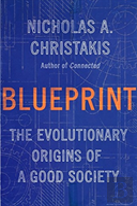 Blueprint