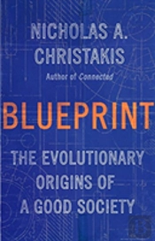 Blueprint