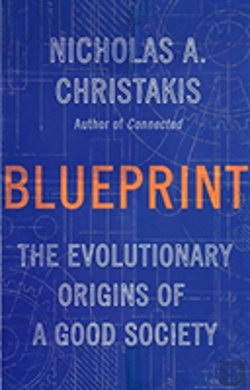 Bertrand.pt - Blueprint