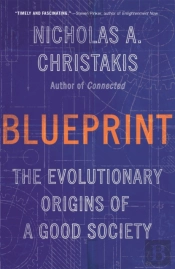 Blueprint