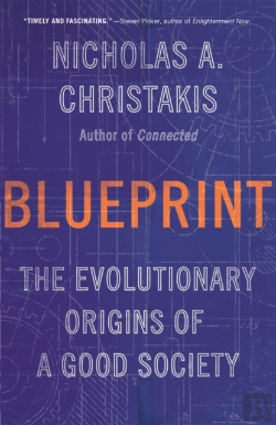 Bertrand.pt - Blueprint