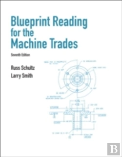 Bertrand.pt - Blueprint Reading For Machine Trades