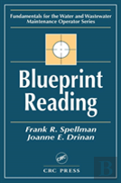 Blueprint Reading