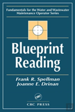 Bertrand.pt - Blueprint Reading