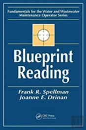 Blueprint Reading