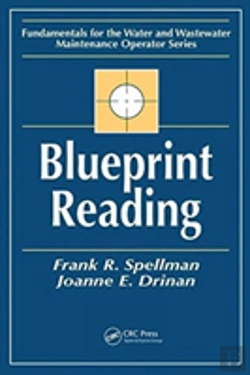 Bertrand.pt - Blueprint Reading