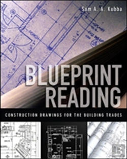 Bertrand.pt - Blueprint Reading