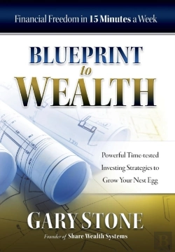 Bertrand.pt - Blueprint To Wealth