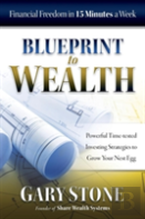 Blueprint To Wealth