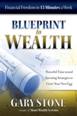 Bertrand.pt - Blueprint To Wealth