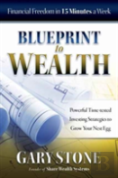 Blueprint To Wealth
