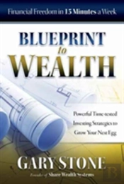 Blueprint To Wealth