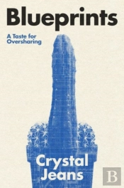 Blueprints
