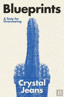 Bertrand.pt - Blueprints