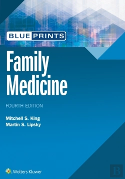 Bertrand.pt - Blueprints Family Medicine