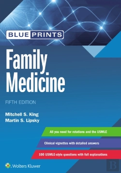 Bertrand.pt - Blueprints Family Medicine