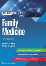 Blueprints Family Medicine