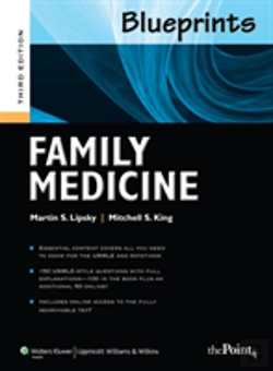 Bertrand.pt - Blueprints Family Medicine
