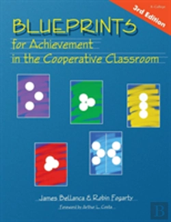 Bertrand.pt - Blueprints For Achievement In The Cooperative Classroom