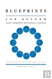 Blueprints For Reform