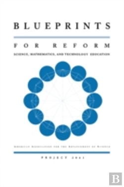 Bertrand.pt - Blueprints For Reform