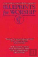 Blueprints For Worship