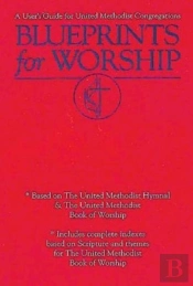 Blueprints For Worship