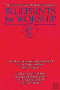 Bertrand.pt - Blueprints For Worship
