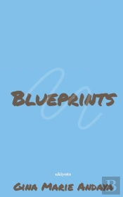 Blueprints