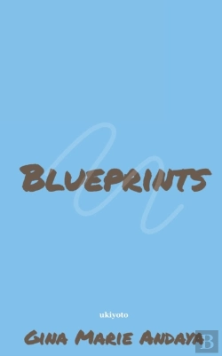 Bertrand.pt - Blueprints