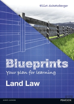 Bertrand.pt - Blueprints: Land Law